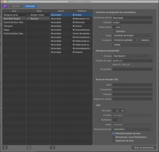 Captura de pantalla 2018-08-29 a las 16.03.56.png