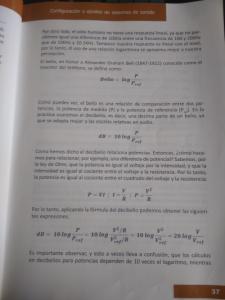 2019-07-02 10.35.07.jpg