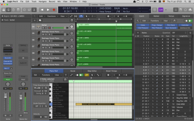 Screen Shot 2019-07-11 at 07.23.50.png