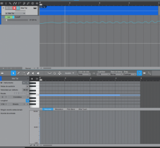 Captura de pantalla 2019-10-10 a las 21.23.49.png