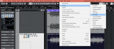 PAntalla Normalizar.jpg