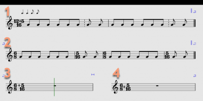 2021-08-27_11-28-14 (5).png