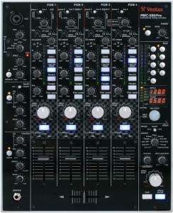 vestax pmc580.jpg