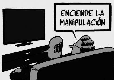 manipulacion-tv.jpg