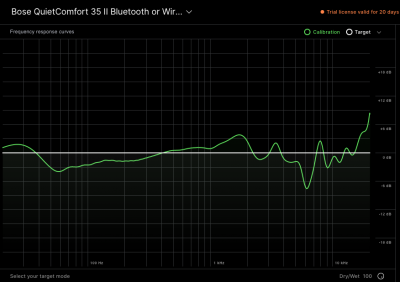 Screen Shot 2022-01-17 at 12.37.03.png