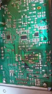 WhatsApp Image 2022-02-06 at 13.33.14.jpeg