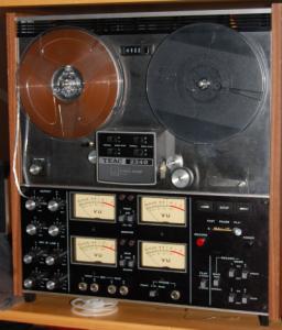 TEAC_2340.jpg
