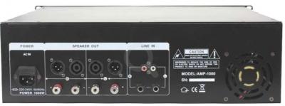 IBIZA AMP 300 TRASERA.jpg