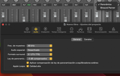 Captura de pantalla 2024-05-01 a las 8.33.46.png