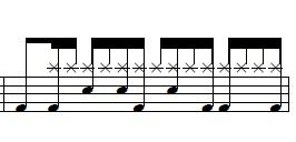 CABEZAS DE NOTA DIFERENTES.jpg