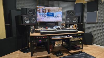 Home Estudio 2025 1.jpg