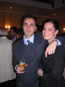 Copia de DSCN3400.JPG