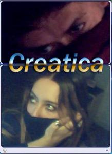 ninja connection.jpg