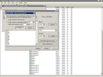 4 autocreate drum kit.jpg