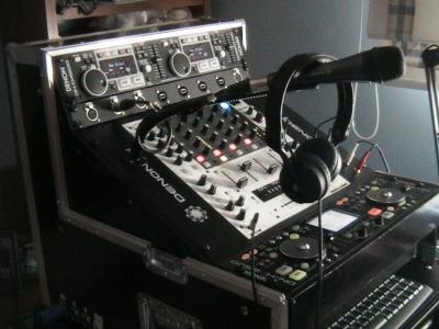DJ-7.jpg