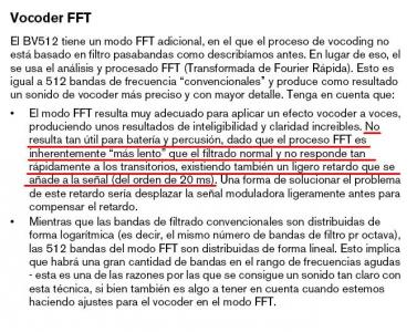 vocoder.JPG