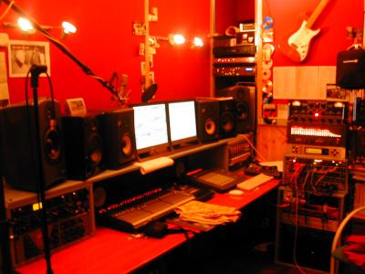 10 de diciembre de 2008 oihan y studio 045.jpg