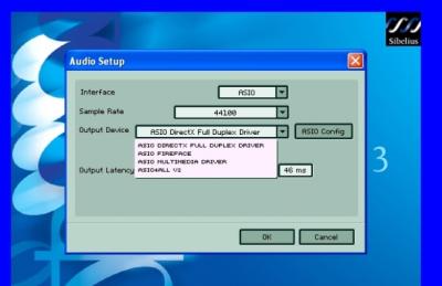 Configurar sonido en Sibelius.jpg
