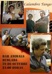calambre tangocartel.JPG