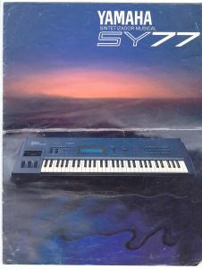SY77 Folleto 01.jpg