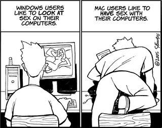 Mac-Windows-and.jpg