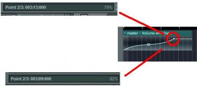problema con automatizacion.JPG