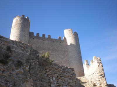castillo2.jpg