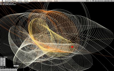 Captura de pantalla 2010-10-09 a las 00.56.25.png