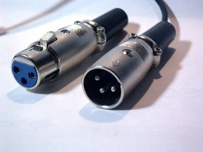 20060701084243!Xlr-connectors.jpg