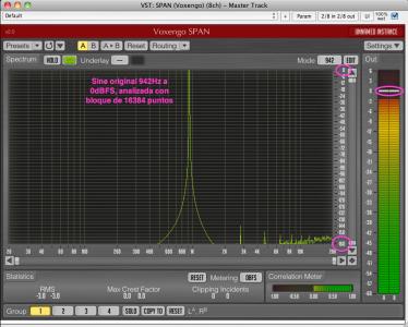 Sine original 942 Hz_.png