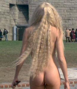 daryl-hannah-nude-1.jpg