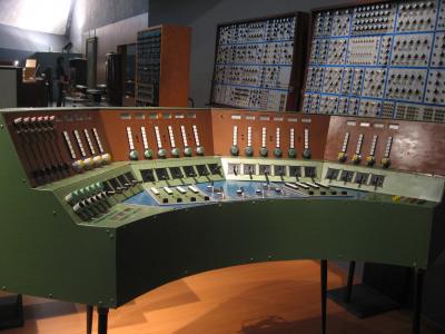 DIA 28 - IMG_3959.JPG