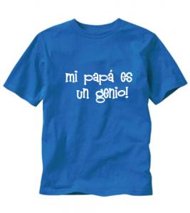 remera-mi-papa-es-un-genio-g.jpg