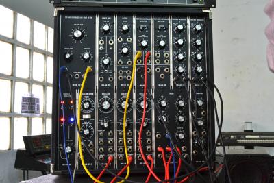 5888_El MOS-LAB de Jan.jpg