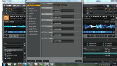 Pantallazo foro1.png