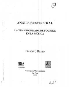 12 Analisis Espectral - G. Baso.png