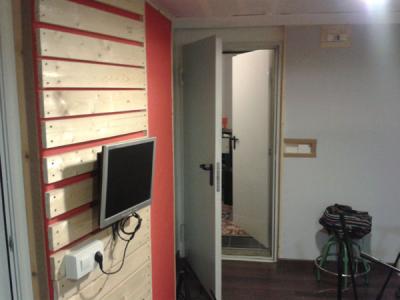 2012-02-09 13.53.54.jpg