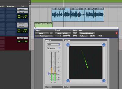 Captura de pantalla 2012-04-11 a las 19.21.03.png