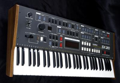 Kawai SX210.JPG