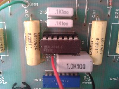 2012-04-29 14.05.35.jpg