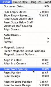 Resetear espaciado de notas.jpg
