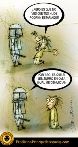 400800_477964352235121_531570941_n (1).jpg