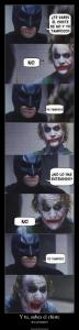 chiste_batman_joker_1.jpg