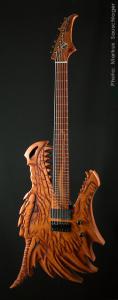 guitarra_dragon.jpg