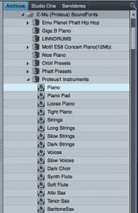 Captura de pantalla 2013-05-21 a las 16.55.18.png