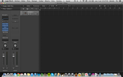 Captura de pantalla 2013-10-01 a la(s) 15.27.55.png