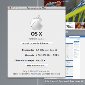 Captura de pantalla 2014-06-07 a la(s) 22.12.15.png