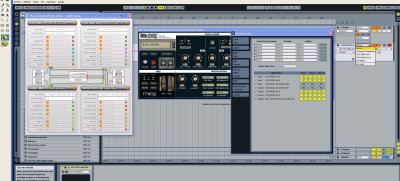 11-8-2014 19.8.56 1.jpg