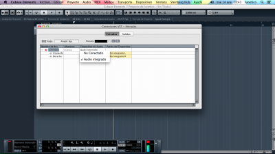 Captura de pantalla 2015-01-14 a la(s) 18.43.01.png