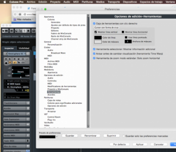 Captura de pantalla 2015-04-11 a las 18.54.01.png